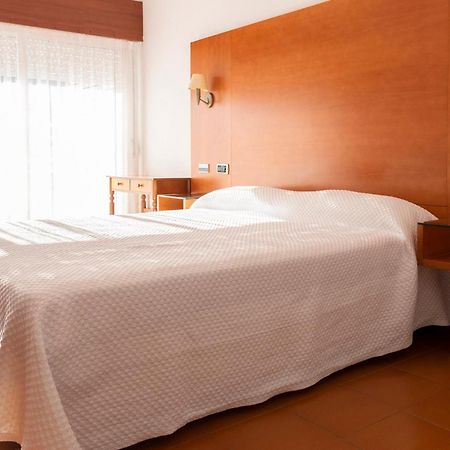 Hotel El Molino A Guarda Zewnętrze zdjęcie
