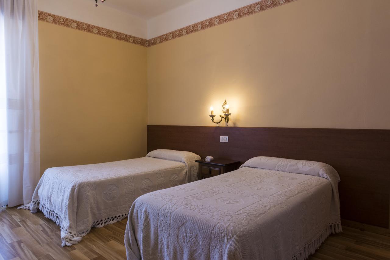 Hotel El Molino A Guarda Zewnętrze zdjęcie