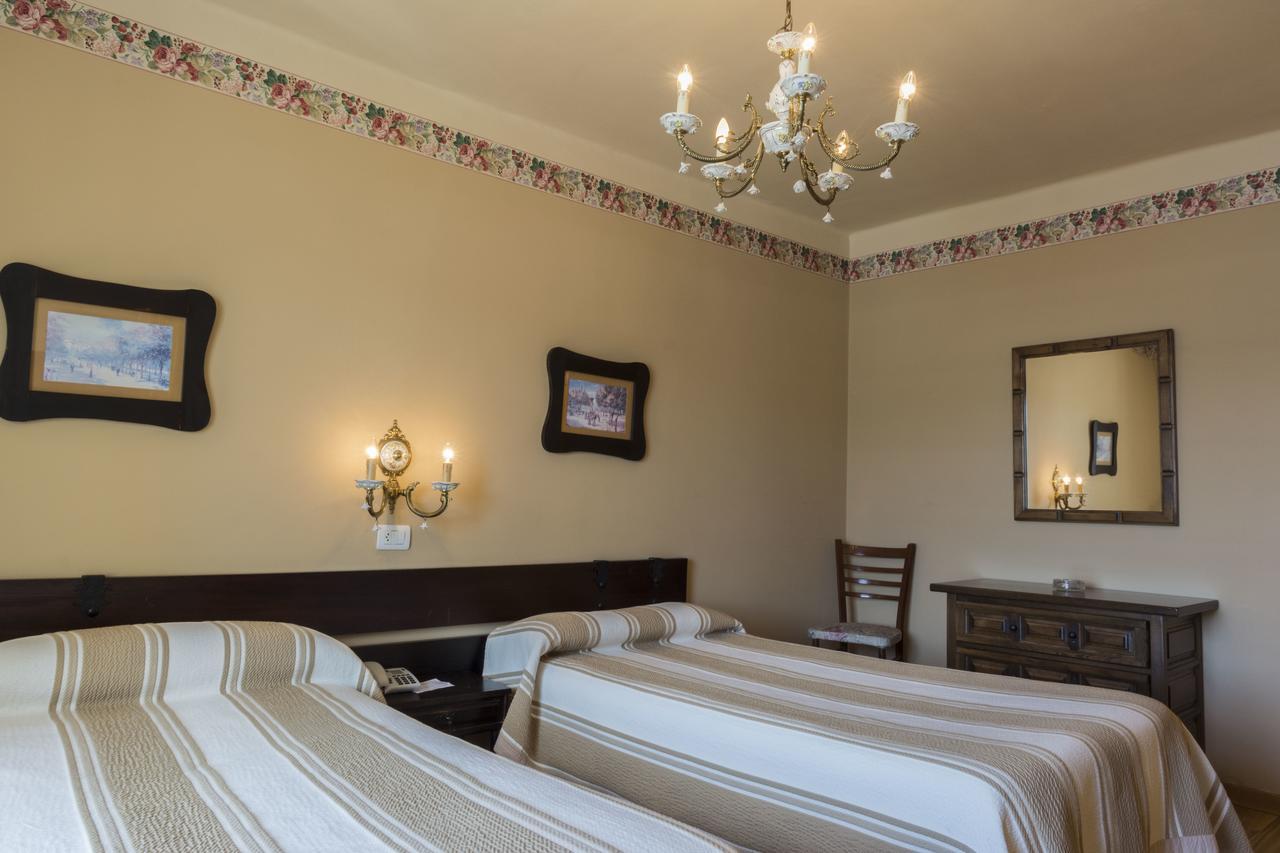 Hotel El Molino A Guarda Zewnętrze zdjęcie